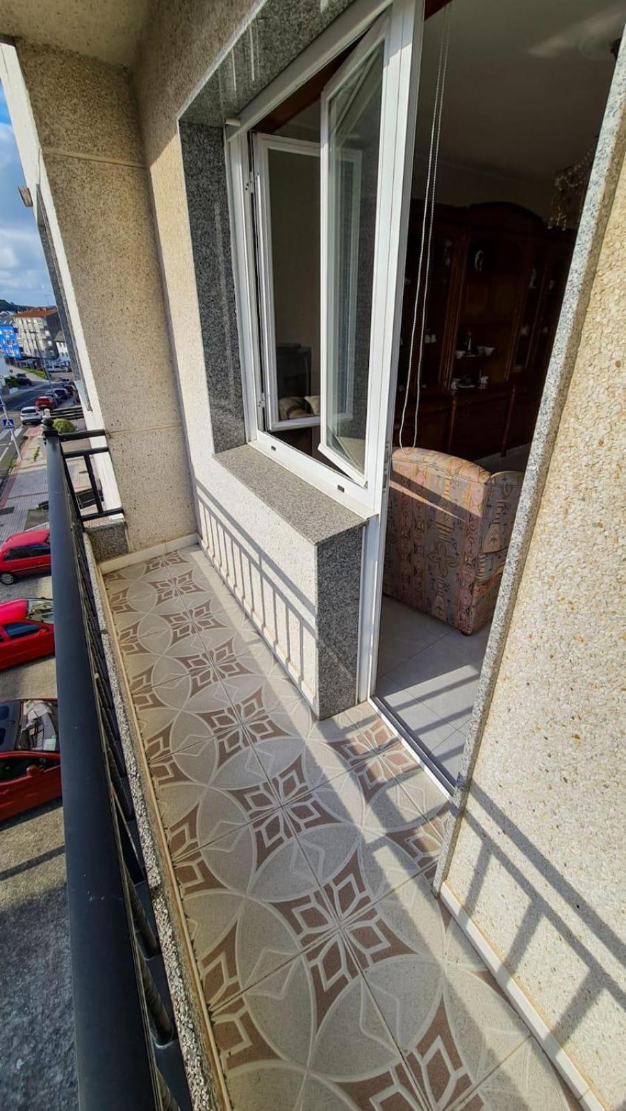 Piso Da Vila 라세 외부 사진