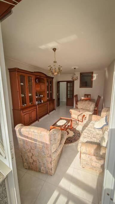 Piso Da Vila 라세 외부 사진